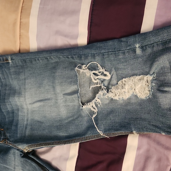 Guess jeans - Picture 8 of 9